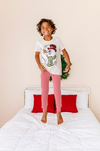 FROSTY | Kids Tee