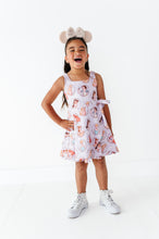 Load image into Gallery viewer, Purple Princess | KIDS Dress **NEW**