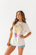 Load image into Gallery viewer, Aurora | ADULT tees (*CROP + FULL LENGTH HERE)