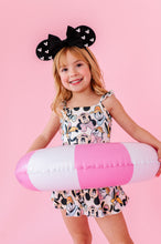 Load image into Gallery viewer, Fab Five | TWO-PIECE Skirted Suit