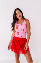 Load image into Gallery viewer, Holly | ADULT Mesh Skort