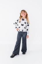 Load image into Gallery viewer, Dottie | Wide-Leg Pants