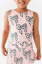 Load image into Gallery viewer, Star Bows | Activewear SET
