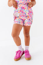 Load image into Gallery viewer, Sugarwave Leopard | Tennis Dress (with shorts!)