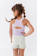 Load image into Gallery viewer, Very Violet | Retro Tank