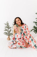 Load image into Gallery viewer, Bows | NIGHTGOWN