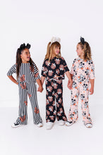 Load image into Gallery viewer, Minnie Pumpkins | BAMBOO PANT SET