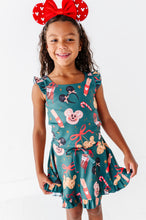 Load image into Gallery viewer, Holiday Snacks | KIDS Active SET
