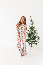 Load image into Gallery viewer, Classic Characters | Women’s PJ PANTS