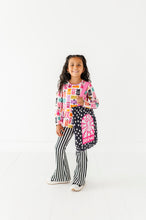 Load image into Gallery viewer, STAY SPOOKY (PINK) | Trick-or-Treat Bag