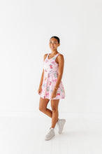 Load image into Gallery viewer, Headbands | ADULT DRESS (with shorts!)
