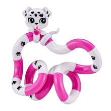 Load image into Gallery viewer, Tangle Pets Fidget Toy (*Animals Vary*)