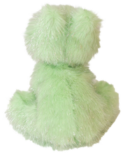 Load image into Gallery viewer, Shimmers Frog Plushie