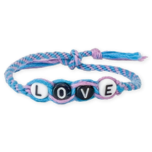 Load image into Gallery viewer, Friendship Bracelets Mini Kit