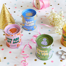 Load image into Gallery viewer, Stuck on You | Prickly Pear Cactus Grow Kit