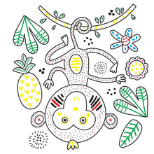 Load image into Gallery viewer, Paint Magic with Water | Animals