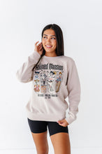 Load image into Gallery viewer, Haunted Mansion | SWEATSHIRT