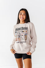 Load image into Gallery viewer, Haunted Mansion | SWEATSHIRT