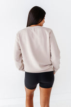 Load image into Gallery viewer, Haunted Mansion | SWEATSHIRT