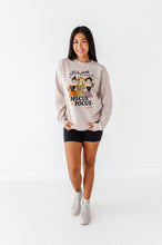 Load image into Gallery viewer, Hocus Pocus | SWEATSHIRT