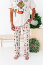 Load image into Gallery viewer, Classic Characters | MEN'S Pants