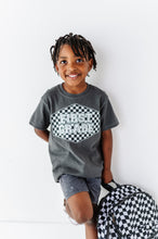 Load image into Gallery viewer, *BOYS* GRADE-LEVEL | GRAPHIC TEE