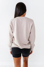 Load image into Gallery viewer, Hocus Pocus | SWEATSHIRT
