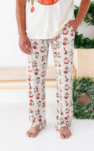 Load image into Gallery viewer, Classic Characters | MEN'S Pants