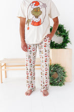 Load image into Gallery viewer, Classic Characters | MEN'S Pants