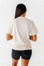Load image into Gallery viewer, Skelly Magic | *CROP* &amp; *UNISEX* TEE HERE!