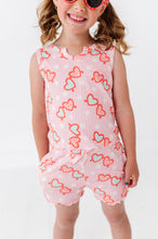 Load image into Gallery viewer, American Girl Sunnies | Ribbed SET