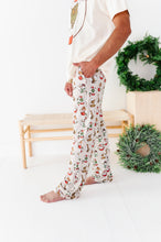 Load image into Gallery viewer, Classic Characters | MEN'S Pants