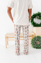 Load image into Gallery viewer, Classic Characters | MEN'S Pants