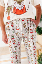 Load image into Gallery viewer, Classic Characters | MEN'S Pants