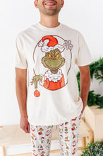 Load image into Gallery viewer, Classic Characters | MEN'S Pants