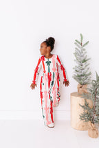Wrapping Bows | ROMPER