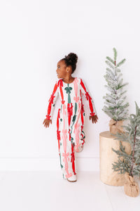 Wrapping Bows | ROMPER