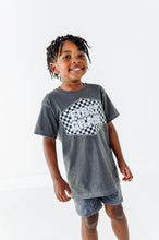 Load image into Gallery viewer, *BOYS* GRADE-LEVEL | GRAPHIC TEE