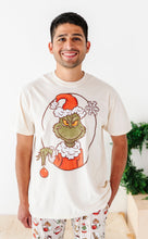 Load image into Gallery viewer, Grinch | ADULT (Both CROP + FULL LENGTH listed here!)