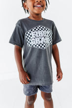 Load image into Gallery viewer, *BOYS* GRADE-LEVEL | GRAPHIC TEE