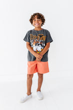 Load image into Gallery viewer, Boo To You | KIDS TEE