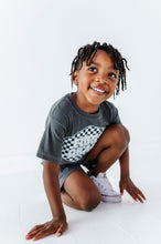 Load image into Gallery viewer, *BOYS* GRADE-LEVEL | GRAPHIC TEE