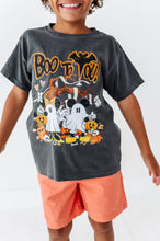 Load image into Gallery viewer, Boo To You | KIDS TEE