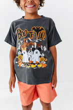 Load image into Gallery viewer, Boo To You | KIDS TEE