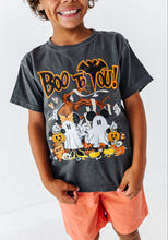Load image into Gallery viewer, Boo To You | KIDS TEE