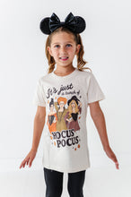 Load image into Gallery viewer, Hocus Pocus | KIDS TEE