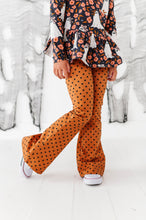 Load image into Gallery viewer, Boho Ghostie | PEPLUM