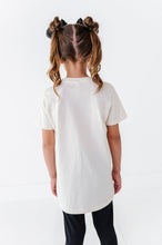 Load image into Gallery viewer, Hocus Pocus | KIDS TEE