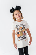 Load image into Gallery viewer, Hocus Pocus | KIDS TEE