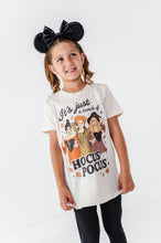 Load image into Gallery viewer, Hocus Pocus | KIDS TEE